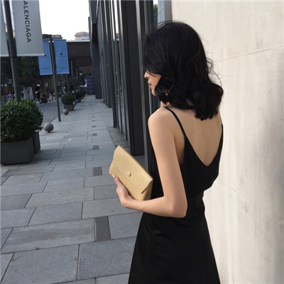 神谷熏（身份：神谷活心流代理师父、女主角） - 弹幕视频网站在线观看 - 网络直播